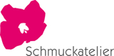 Schmuckatelier Bochum