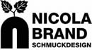 Nicola Brand
