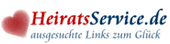 Heiratsservice