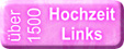 1500 Hochzeit Links