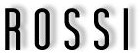 Rossi Foto