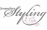 Simona Parisi Styling