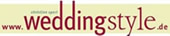 Weddingstyle