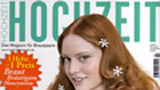 zeitschrift hochzeit-nina biernath brautmoden-modedesign